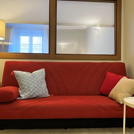 Alessandro82 - Immobili E Soluzioni Rent Bergamo Dış mekan fotoğraf