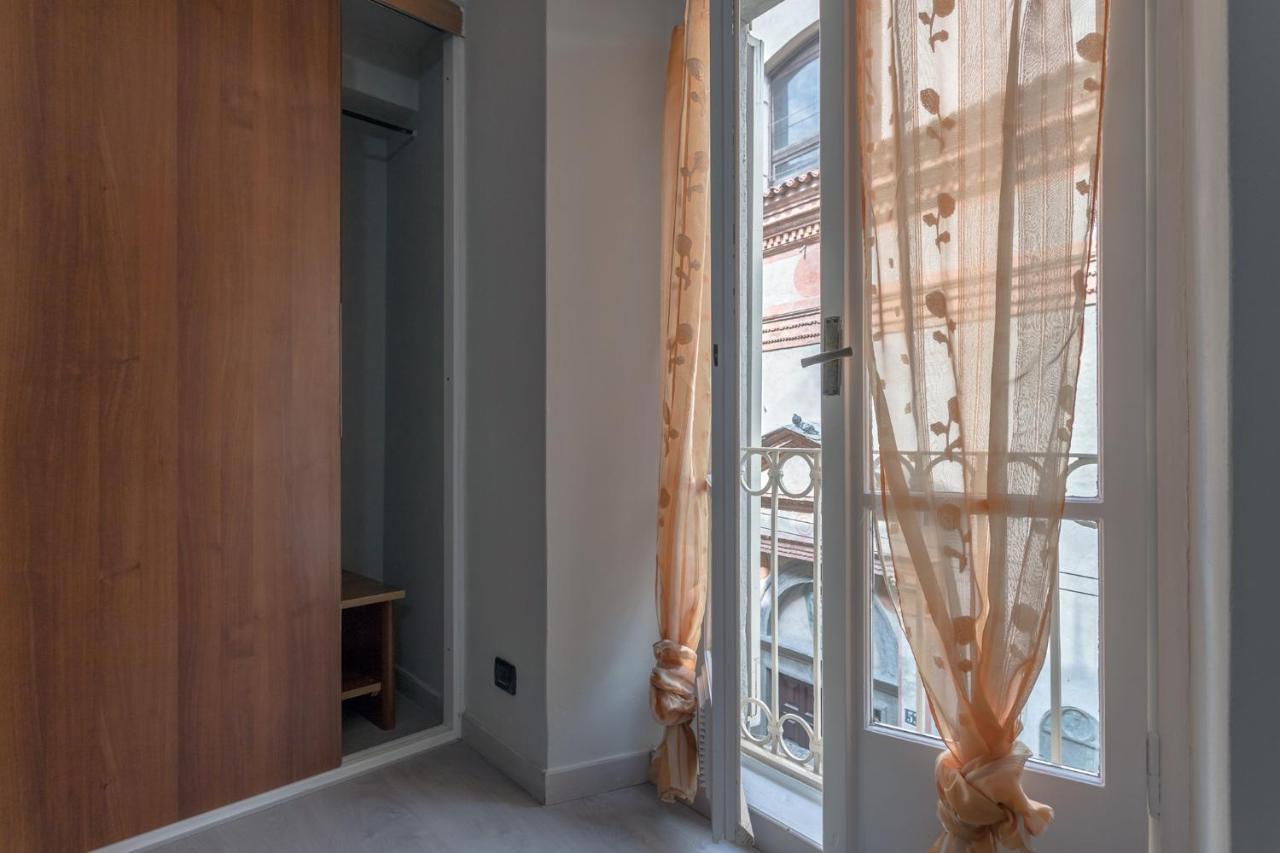 Alessandro82 - Immobili E Soluzioni Rent Bergamo Dış mekan fotoğraf