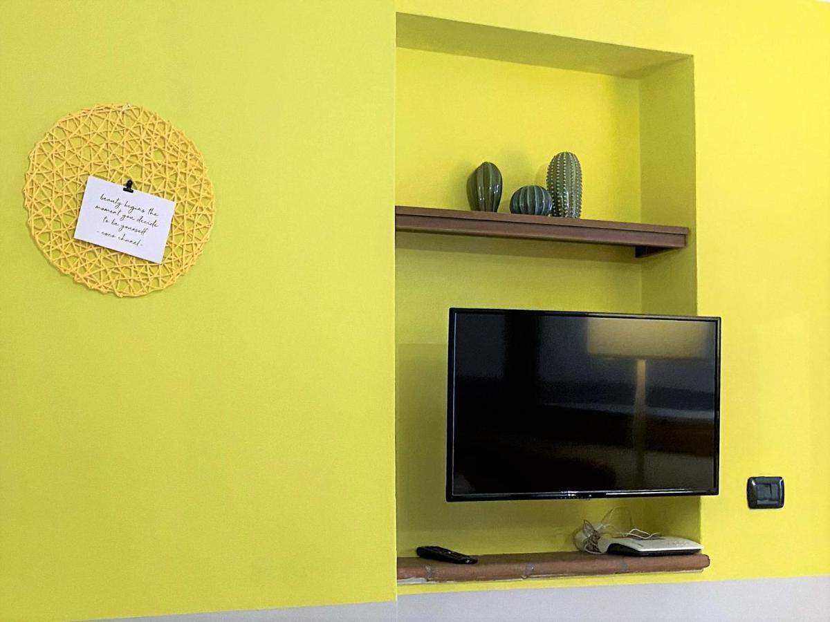 Alessandro82 - Immobili E Soluzioni Rent Bergamo Dış mekan fotoğraf