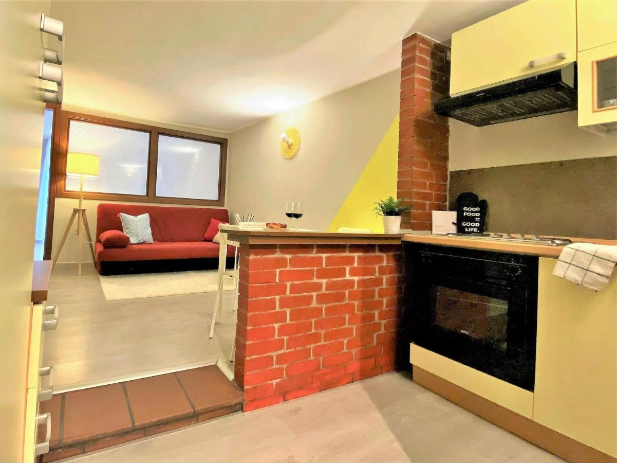 Alessandro82 - Immobili E Soluzioni Rent Bergamo Dış mekan fotoğraf
